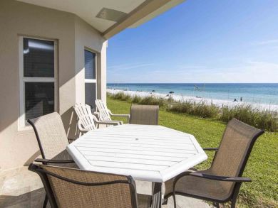 Destin Condo 915185