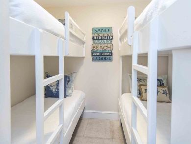 Destin Condo 915185