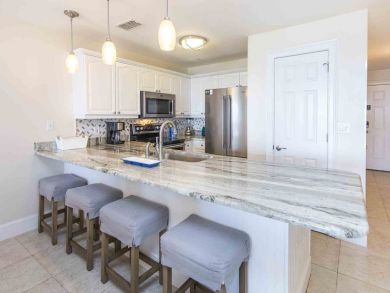 Destin Condo 915185