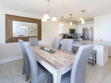 Destin Condo 915185