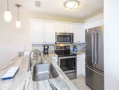 Destin Condo 915185