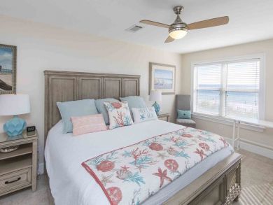 Destin Condo 915185