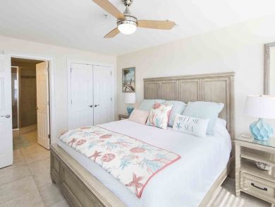 Destin Condo 915185