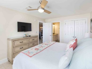 Destin Condo 915185