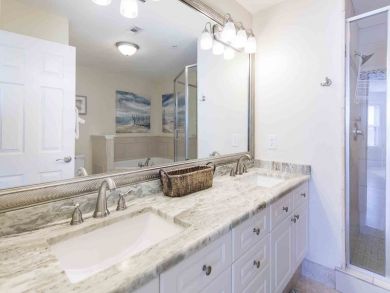 Destin Condo 915185
