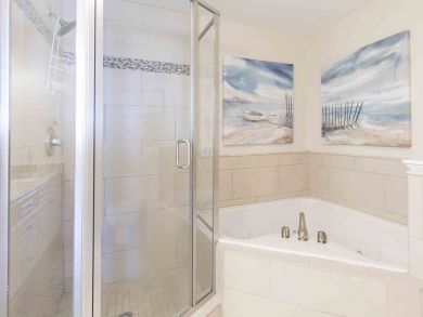 Destin Condo 915185