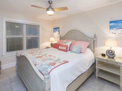 Destin Condo 915185