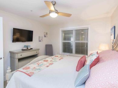 Destin Condo 915185
