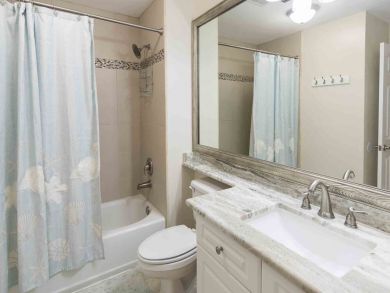 Destin Condo 915185
