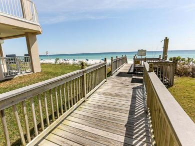 Destin Condo 915185