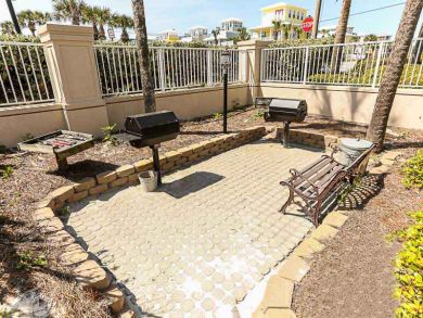 Destin Condo 915185