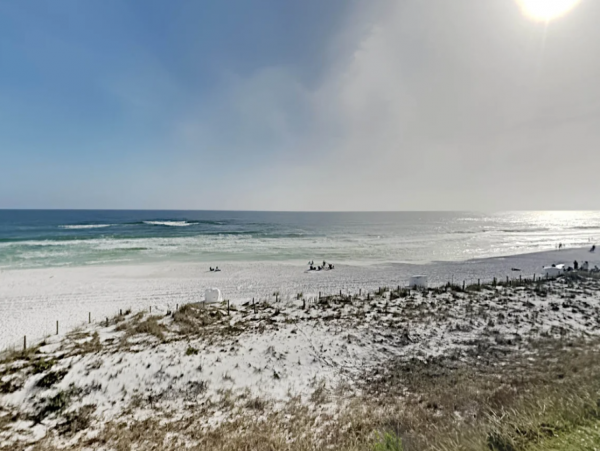 Lovely 3 Bedroom Vacation Getaway with Full Ocean Views
