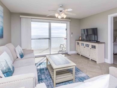 Destin Condo 915189
