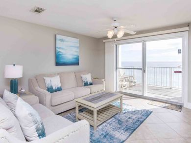 Destin Condo 915189