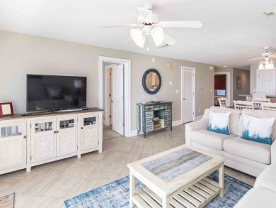 Destin Condo 915189