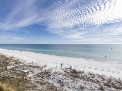 Destin Condo 915189