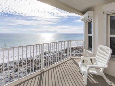 Destin Condo 915189
