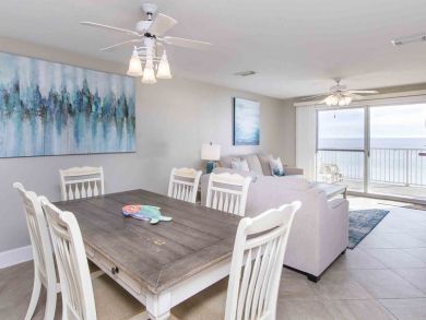Destin Condo 915189
