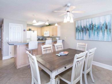 Destin Condo 915189
