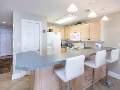 Destin Condo 915189