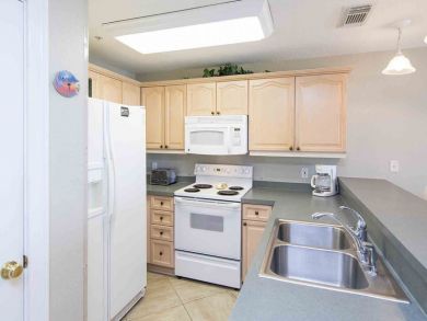 Destin Condo 915189