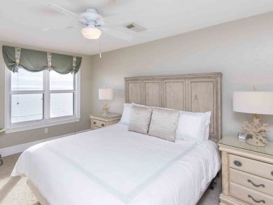 Destin Condo 915189