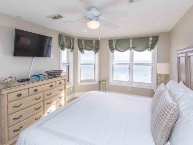 Destin Condo 915189