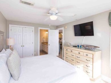 Destin Condo 915189