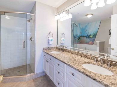 Destin Condo 915189