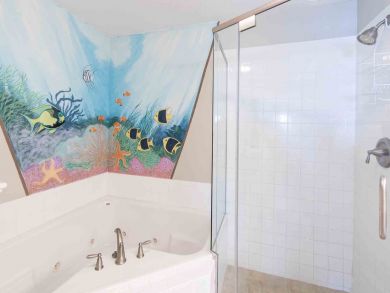 Destin Condo 915189