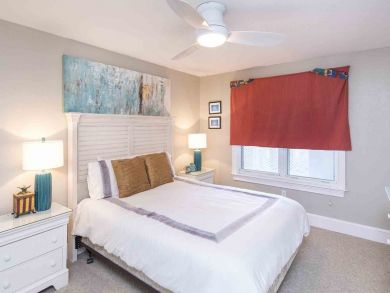 Destin Condo 915189