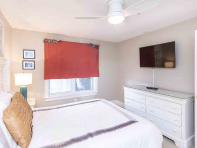 Destin Condo 915189