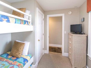Destin Condo 915189