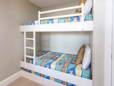 Destin Condo 915189