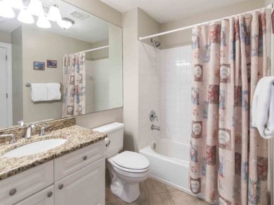 Destin Condo 915189