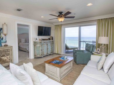Destin Condo 915190
