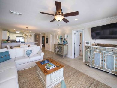 Destin Condo 915190