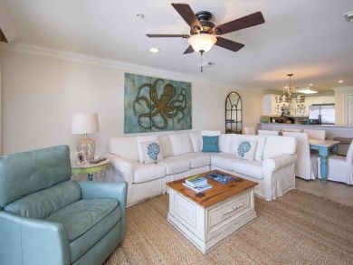 Destin Condo 915190