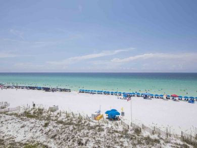 Destin Condo 915190
