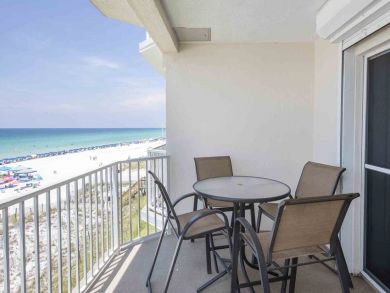 Destin Condo 915190