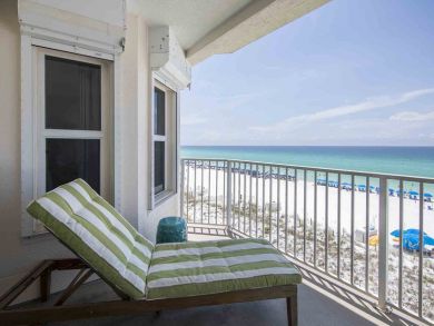 Destin Condo 915190