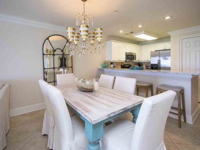 Destin Condo 915190
