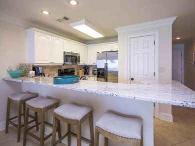 Destin Condo 915190