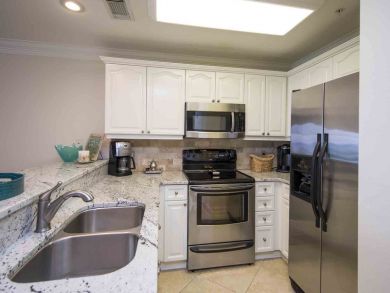 Destin Condo 915190