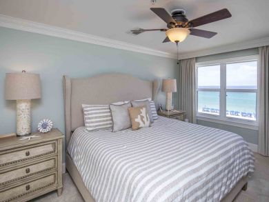 Destin Condo 915190