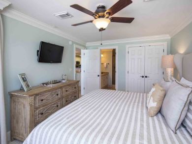 Destin Condo 915190