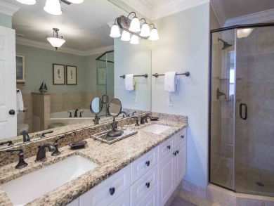 Destin Condo 915190