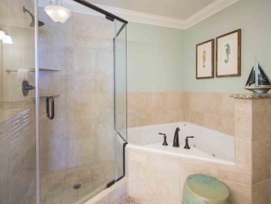 Destin Condo 915190