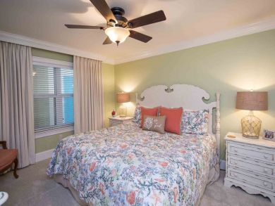 Destin Condo 915190