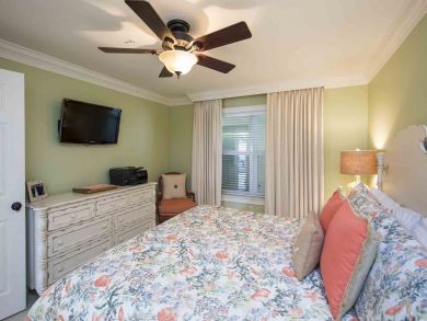 Destin Condo 915190